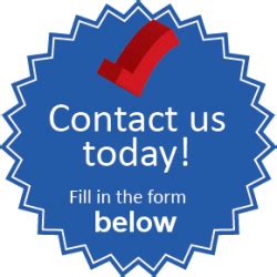 lotterypros|LotteryPros.com: FAQ .